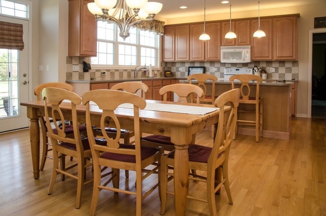 9308 Daniel Ln, Spring Grove, IL 60081 photo 7