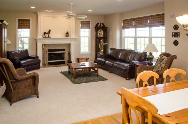 9308 Daniel Ln, Spring Grove, IL 60081 photo 10