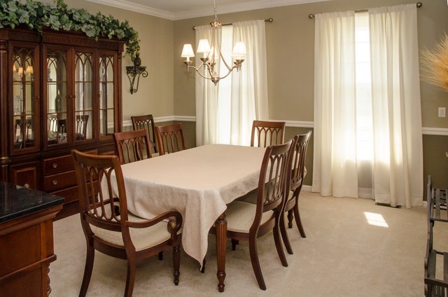 9308 Daniel Ln, Spring Grove, IL 60081 photo 12