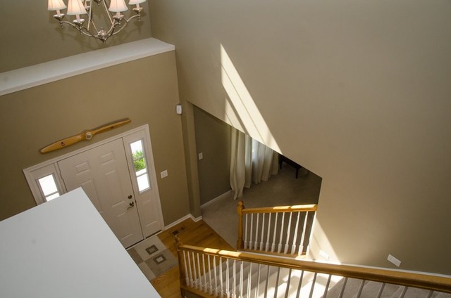 9308 Daniel Ln, Spring Grove, IL 60081 photo 14