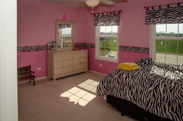 9308 Daniel Ln, Spring Grove, IL 60081 photo 18