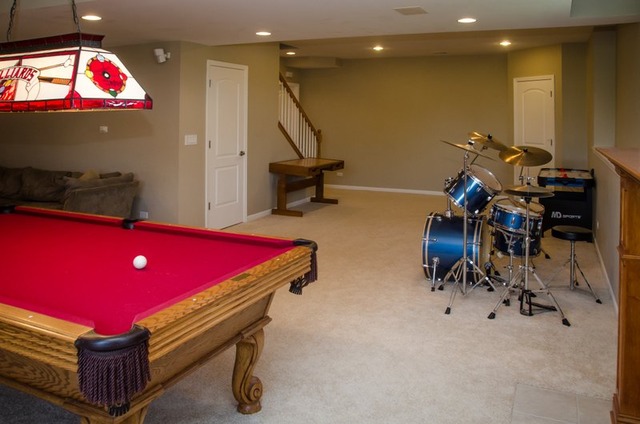 9308 Daniel Ln, Spring Grove, IL 60081 photo 20