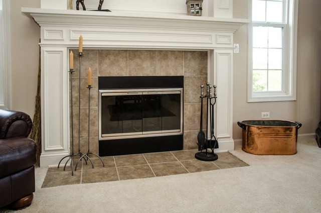 9308 Daniel Ln, Spring Grove, IL 60081 photo 11