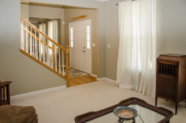 9308 Daniel Ln, Spring Grove, IL 60081 photo 13