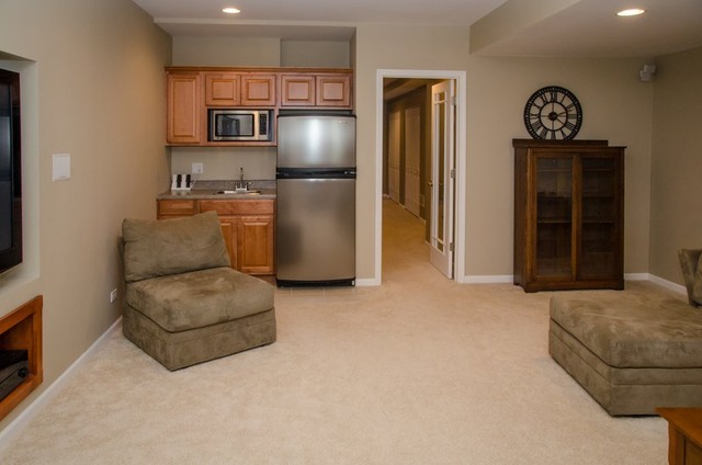 9308 Daniel Ln, Spring Grove, IL 60081 photo 22