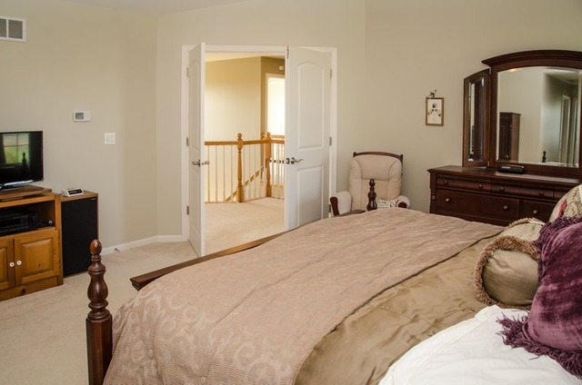 9308 Daniel Ln, Spring Grove, IL 60081 photo 16