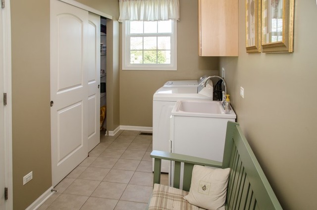 9308 Daniel Ln, Spring Grove, IL 60081 photo 24