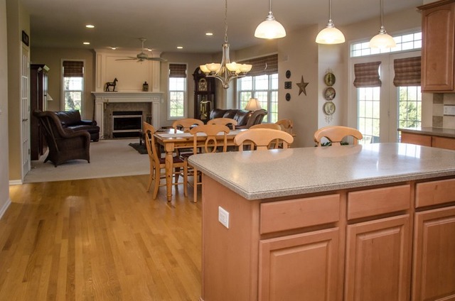 9308 Daniel Ln, Spring Grove, IL 60081 photo 9