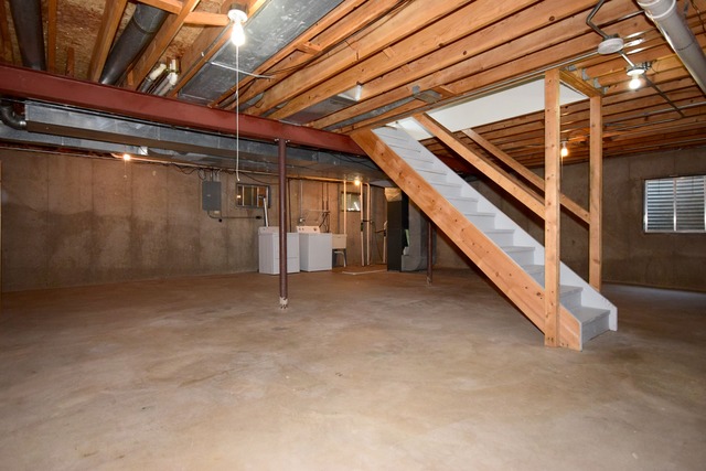 5 E Walnut St, Roselle, IL 60172 photo 20