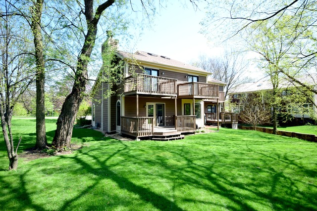 5 E Walnut St, Roselle, IL 60172 photo 23
