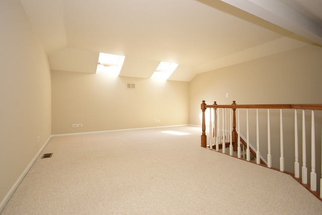 5 E Walnut St, Roselle, IL 60172 photo 14