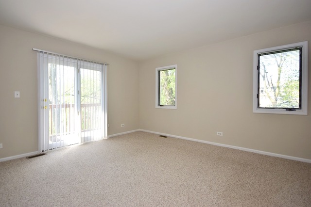 5 E Walnut St, Roselle, IL 60172 photo 18