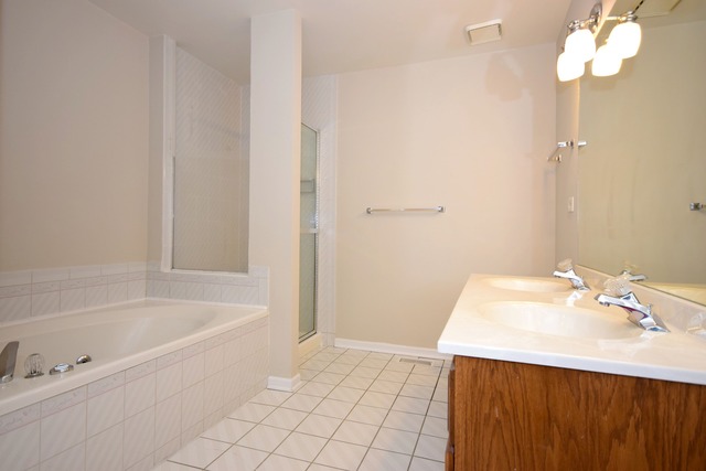 5 E Walnut St, Roselle, IL 60172 photo 15