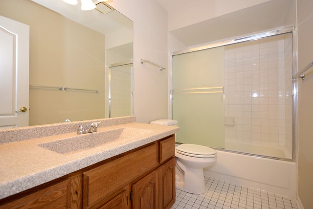 5 E Walnut St, Roselle, IL 60172 photo 17