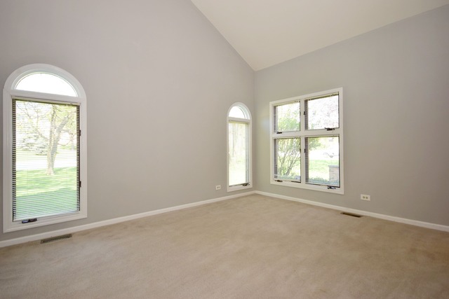 5 E Walnut St, Roselle, IL 60172 photo 3
