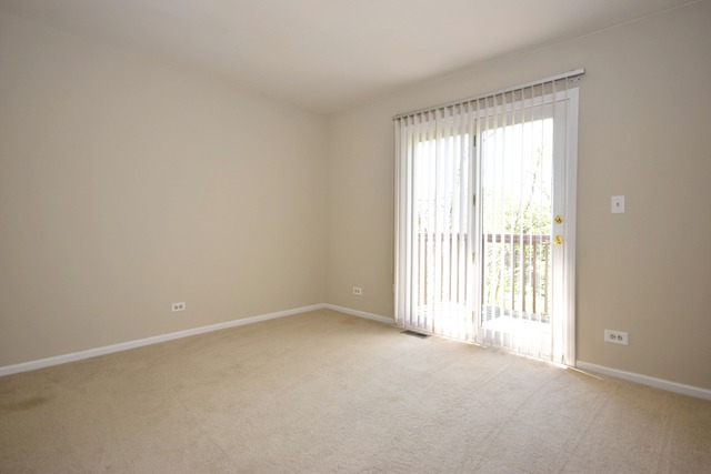 5 E Walnut St, Roselle, IL 60172 photo 16