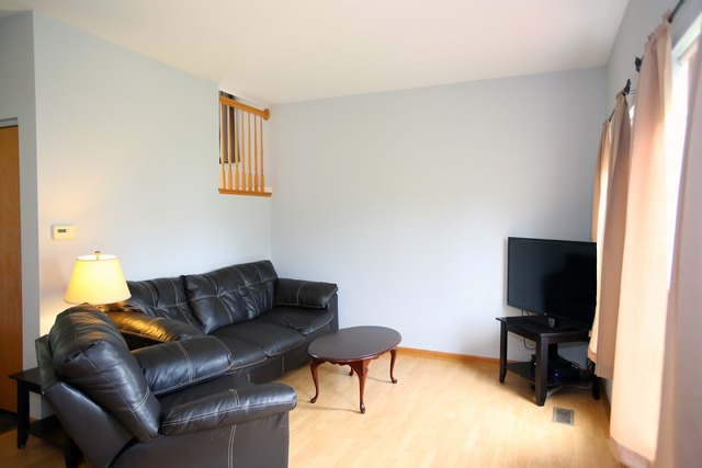 1411 Red Top Ln, Minooka, IL 60447 photo 9