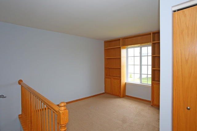 1411 Red Top Ln, Minooka, IL 60447 photo 13