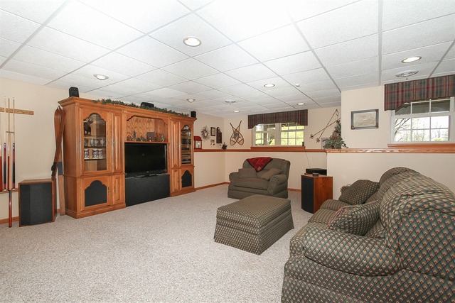 931 Hayrack Dr, Algonquin, IL 60102 photo 20