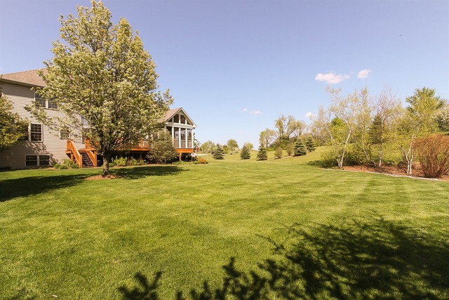 931 Hayrack Dr, Algonquin, IL 60102 photo 23