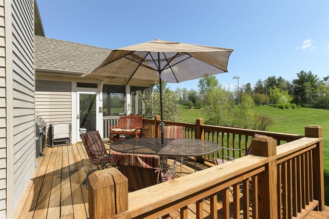 931 Hayrack Dr, Algonquin, IL 60102 photo 21