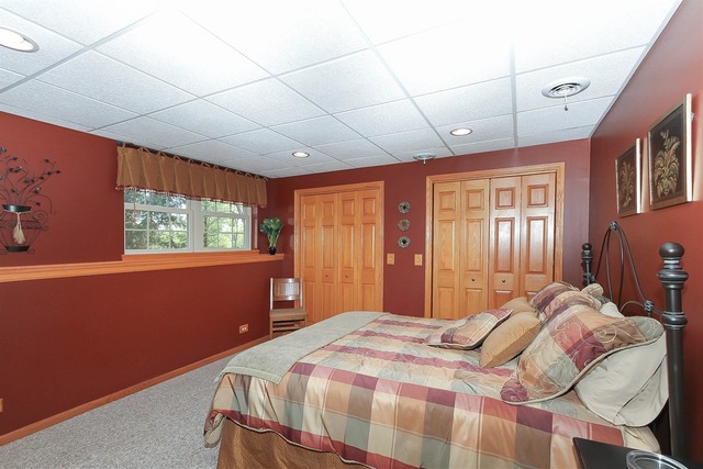 931 Hayrack Dr, Algonquin, IL 60102 photo 16
