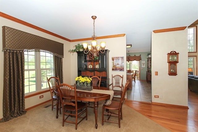 931 Hayrack Dr, Algonquin, IL 60102 photo 4