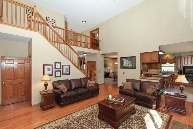 931 Hayrack Dr, Algonquin, IL 60102 photo 9