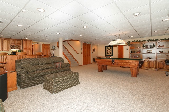 931 Hayrack Dr, Algonquin, IL 60102 photo 19