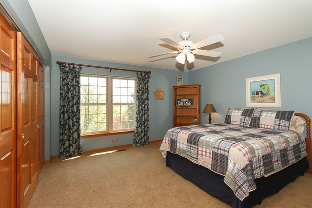 931 Hayrack Dr, Algonquin, IL 60102 photo 15