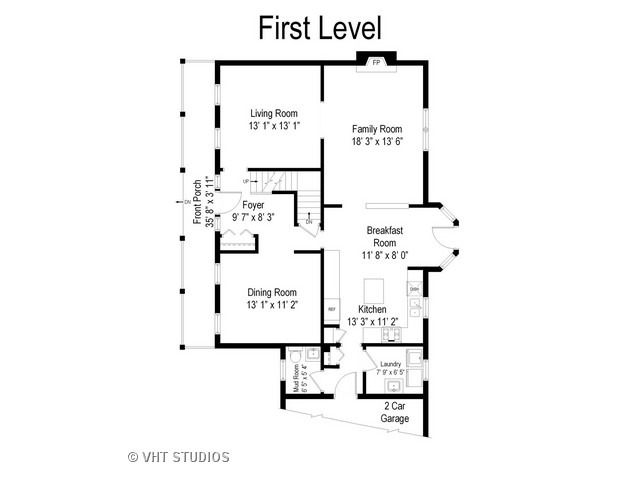 11 E Gilbert Rd, Palatine, IL 60067 photo 21
