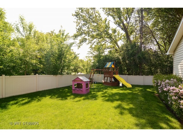 11 E Gilbert Rd, Palatine, IL 60067 photo 20