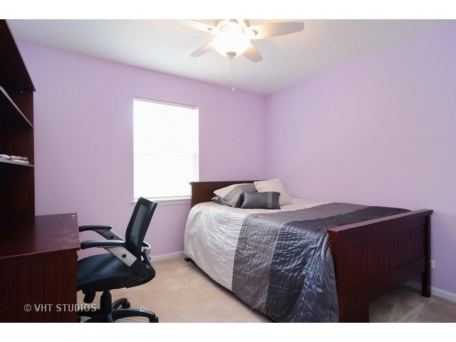 11 E Gilbert Rd, Palatine, IL 60067 photo 12