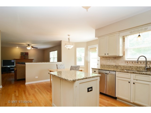 11 E Gilbert Rd, Palatine, IL 60067 photo 4