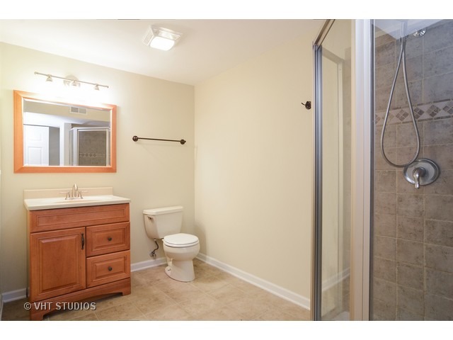 11 E Gilbert Rd, Palatine, IL 60067 photo 18