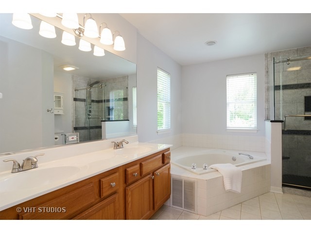 11 E Gilbert Rd, Palatine, IL 60067 photo 11