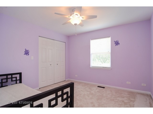 11 E Gilbert Rd, Palatine, IL 60067 photo 13