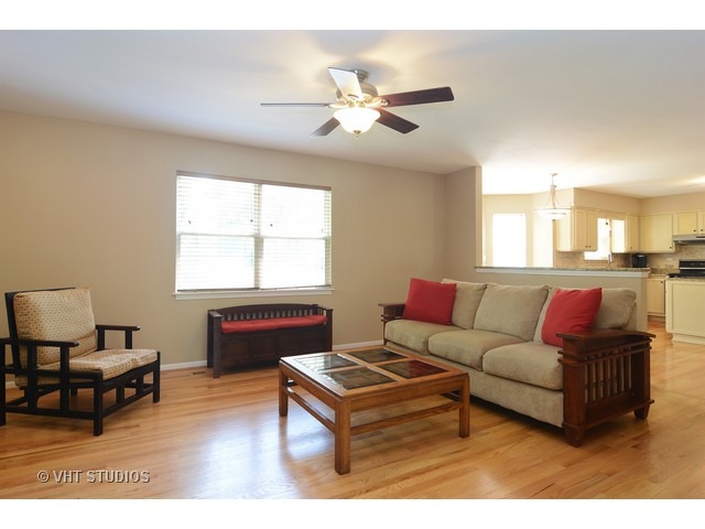 11 E Gilbert Rd, Palatine, IL 60067 photo 6