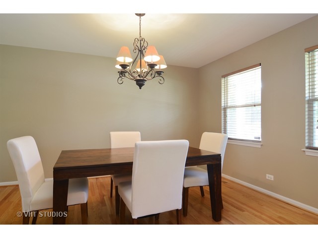 11 E Gilbert Rd, Palatine, IL 60067 photo 7