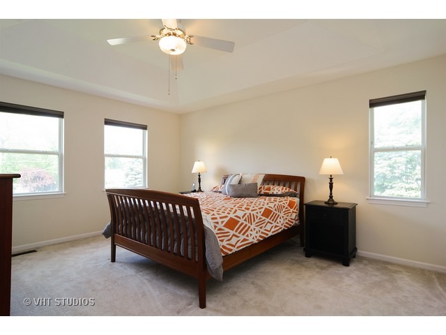 11 E Gilbert Rd, Palatine, IL 60067 photo 10