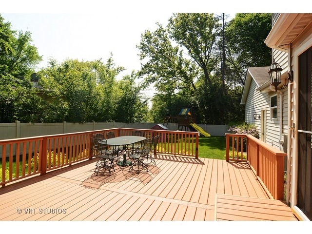 11 E Gilbert Rd, Palatine, IL 60067 photo 19