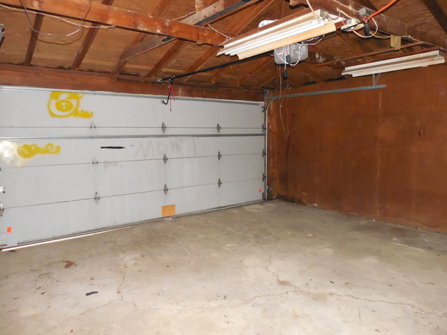 155 Cochran St, Manhattan, IL 60442 photo 11