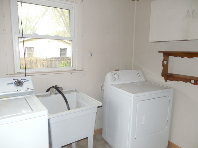 155 Cochran St, Manhattan, IL 60442 photo 6