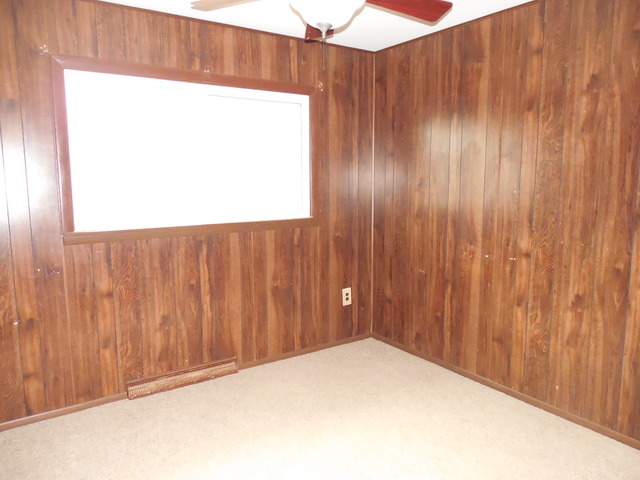 155 Cochran St, Manhattan, IL 60442 photo 7