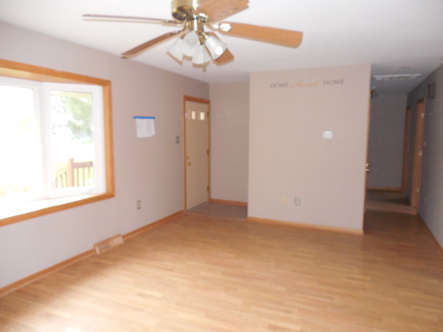 155 Cochran St, Manhattan, IL 60442 photo 3