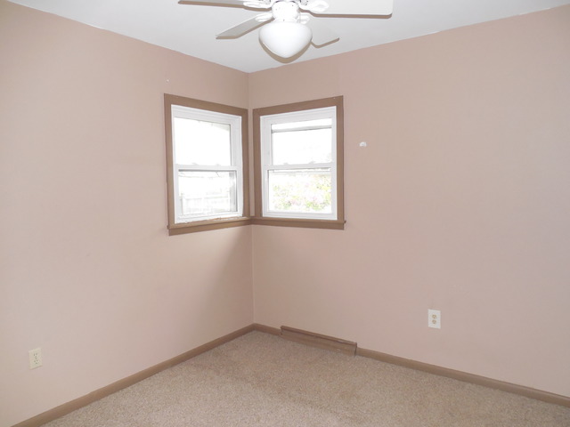 155 Cochran St, Manhattan, IL 60442 photo 8