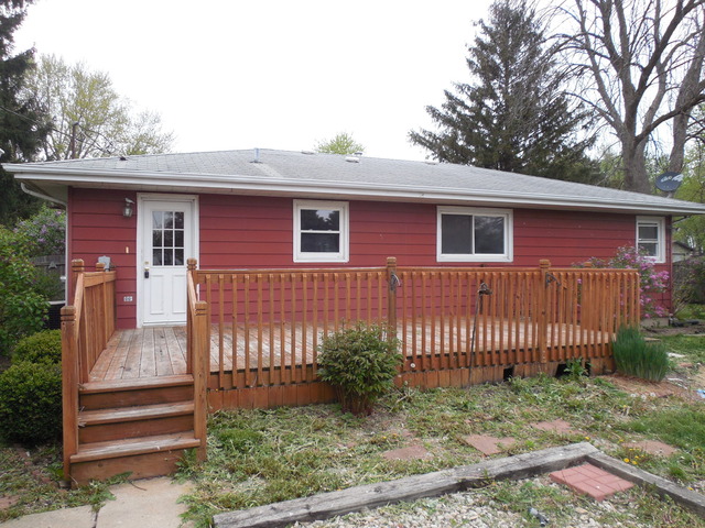155 Cochran St, Manhattan, IL 60442 photo 12