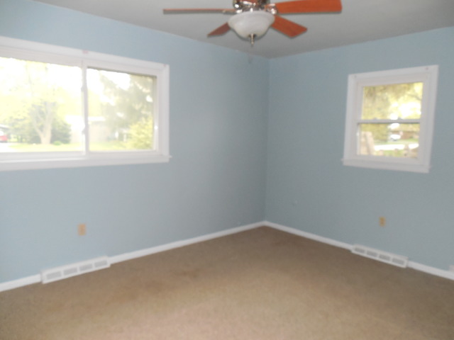 155 Cochran St, Manhattan, IL 60442 photo 10
