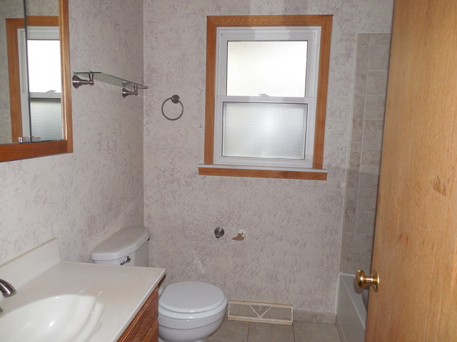 155 Cochran St, Manhattan, IL 60442 photo 9