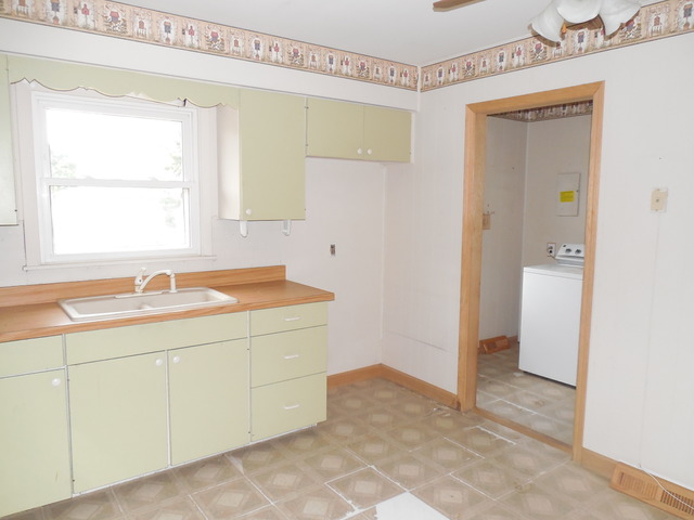 155 Cochran St, Manhattan, IL 60442 photo 4
